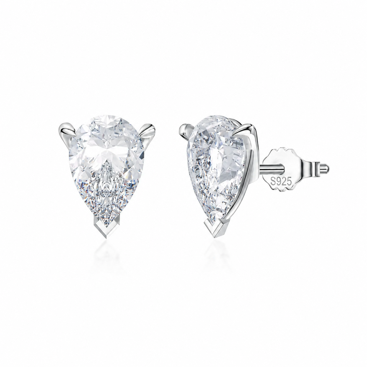 Élora Earrings