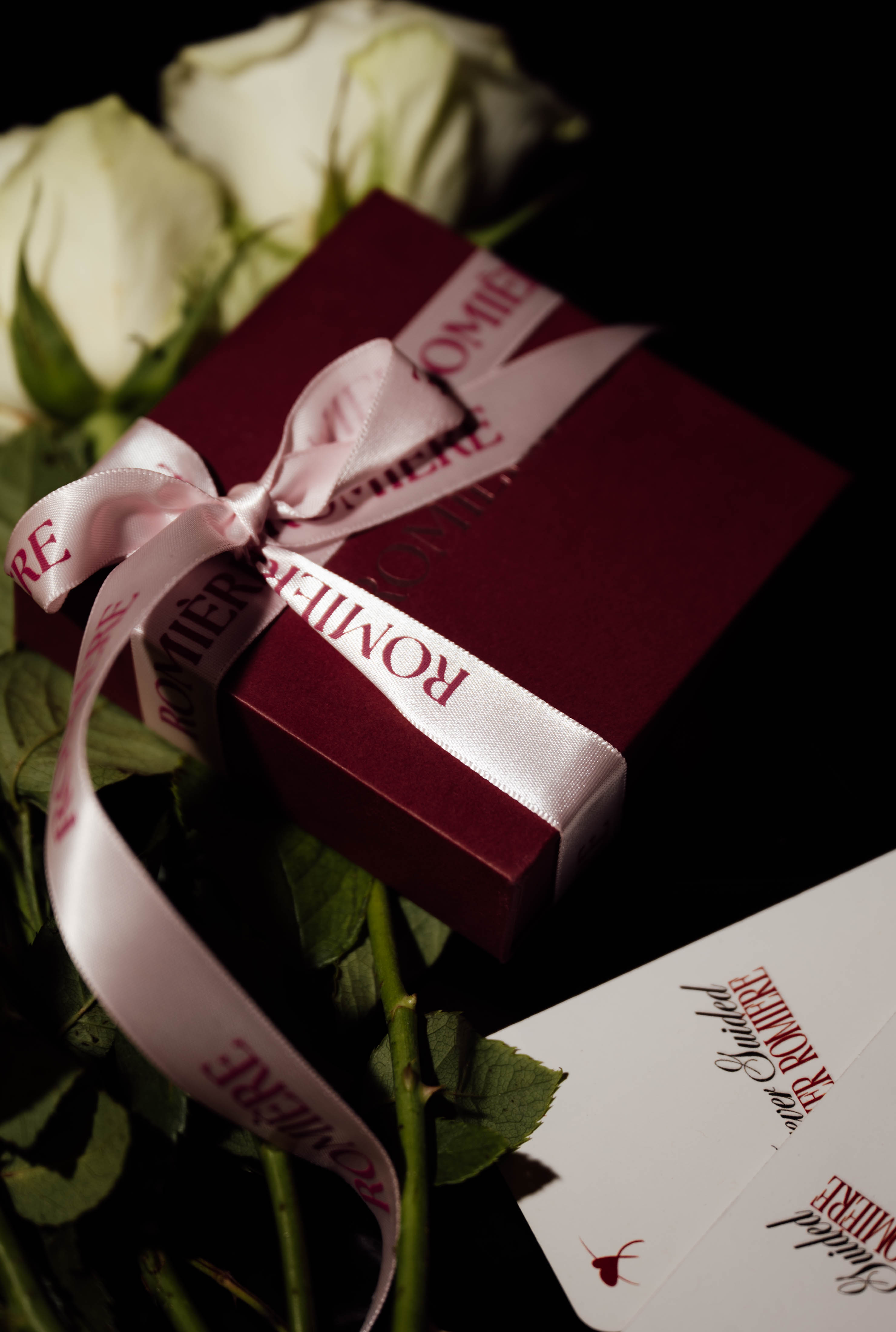 Gifts