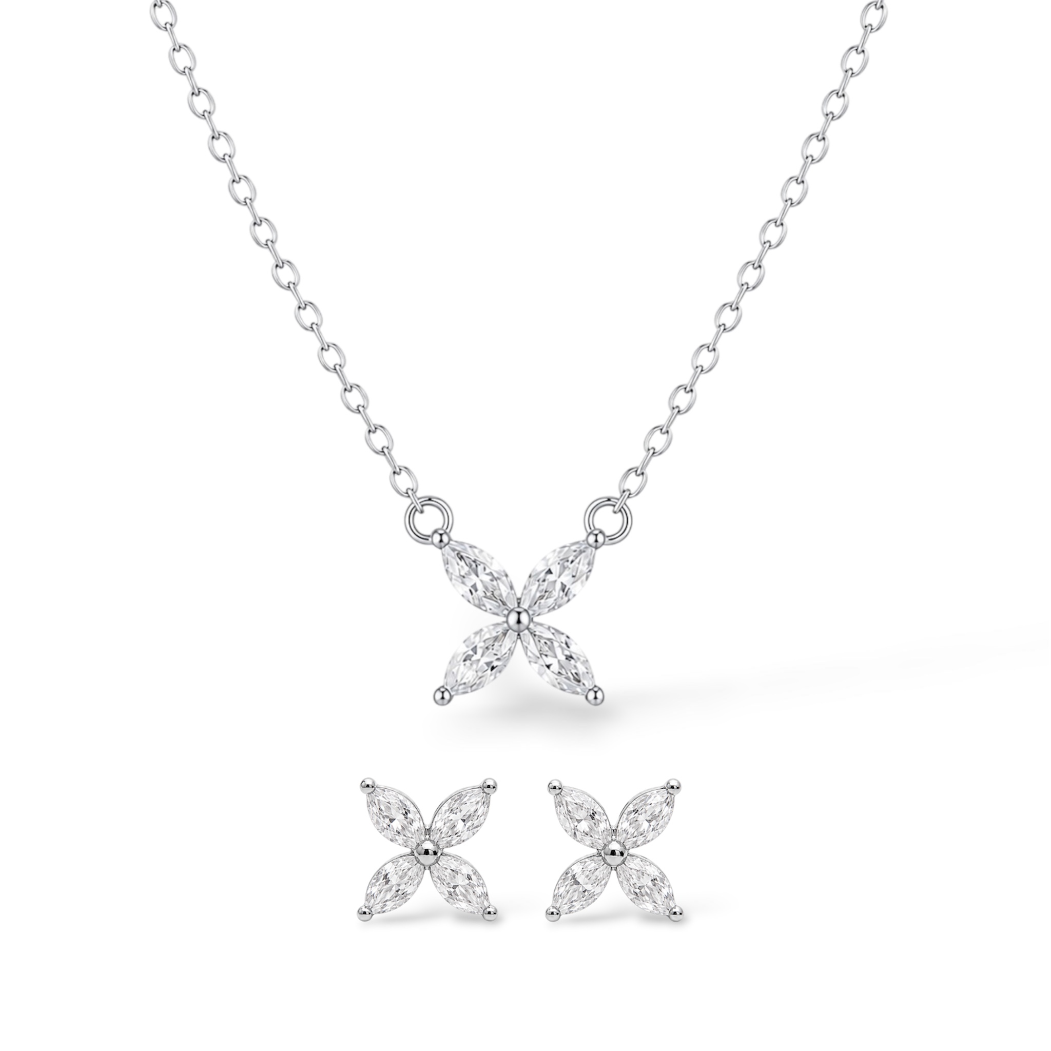 Florea Set